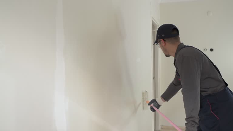 Best Drywall Texturing  in Clifton, AZ